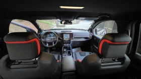 Ford Raptor, снимка 3