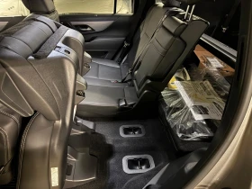 Lexus LX 600 F-Sport, снимка 14