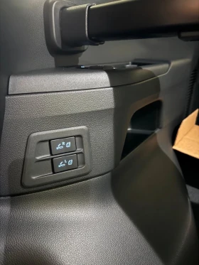 Lexus LX 600 F-Sport, снимка 15