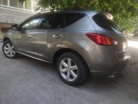 Nissan Murano   - !   !  ! | Mobile.bg    3