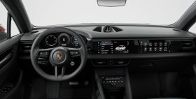 Porsche Macan 4/ NEW MODEL/ SPORT CHRONO/ 360/ LIFT/ PANO/ BOSE/, снимка 7