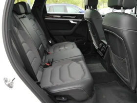 VW Touareg R-Line 4M TDI Tiptr. VirtualCockpit AHK, снимка 6