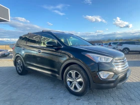 Hyundai Santa fe 3.3GDI | Mobile.bg    4