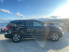 Hyundai Santa fe 3.3GDI | Mobile.bg    3