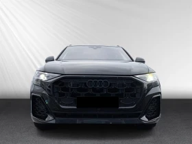 Audi SQ8 4.0 TFSI Quattro = Carbon=  | Mobile.bg    1