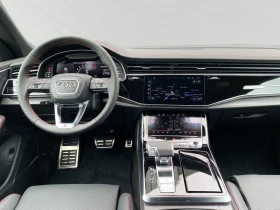 Audi SQ8 4.0 TFSI Quattro = Carbon=  | Mobile.bg    7