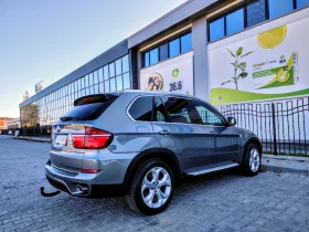 BMW X5 * 4.0 DIESEL* FACELIFT* PANORAMA* MAX FULL, снимка 9