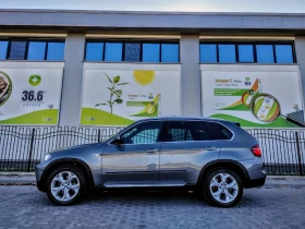 BMW X5 * 4.0 DIESEL* FACELIFT* PANORAMA* MAX FULL, снимка 7