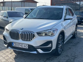 BMW X1 Xdrive28i XLine Пано, Памет, Подгрев, FULL - 55995 лв. - 74229405 | Car24.bg