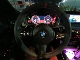 BMW X5 4.0 дизел, снимка 10