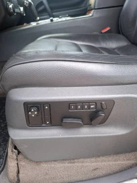 VW Touareg 4.2 | Mobile.bg    7