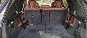 BMW X7 -FULL-  | Mobile.bg    14