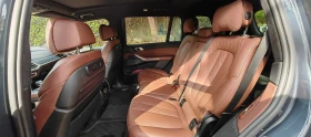 Обява за продажба на BMW X7 Уникална-FULL- Гаранционна ~ 125 000 лв. - изображение 6