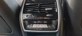 Обява за продажба на BMW X7 Уникална-FULL- Гаранционна ~ 125 000 лв. - изображение 11