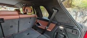 BMW X7 -FULL-  | Mobile.bg    13