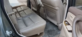 Обява за продажба на Toyota Land cruiser 100 ~31 500 лв. - изображение 10