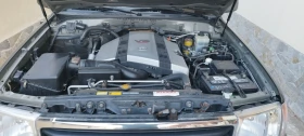 Toyota Land cruiser 100 | Mobile.bg    14