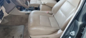 Обява за продажба на Toyota Land cruiser 100 ~31 500 лв. - изображение 5