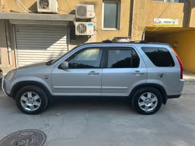Honda Cr-v | Mobile.bg    3