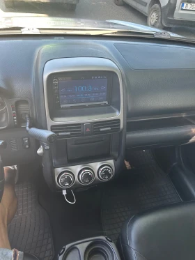 Honda Cr-v | Mobile.bg    9