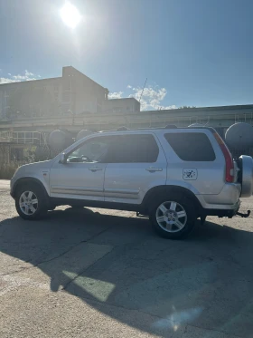 Honda Cr-v | Mobile.bg    4