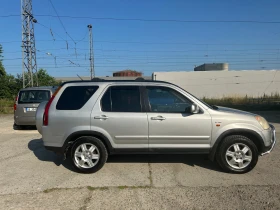 Honda Cr-v | Mobile.bg    6
