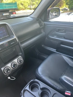 Honda Cr-v | Mobile.bg    7