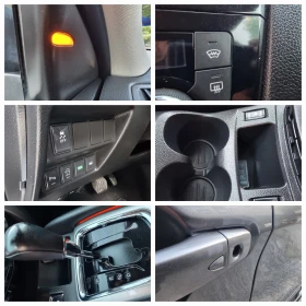 Nissan Qashqai AVTOMAT* NAVI* KAMERA * FULL - 23500 лв. - 78332973 9