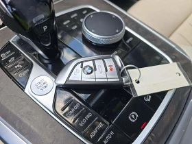 BMW X5 XDRIVE40I M PACK* HARMAN* * HEAD UP*  | Mobile.bg    10