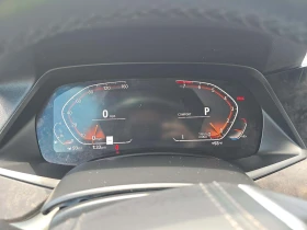 BMW X5 XDRIVE40I M PACK* HARMAN* * HEAD UP*  | Mobile.bg    7