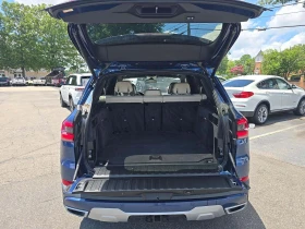 BMW X5 XDRIVE40I M PACK* HARMAN* * HEAD UP*  | Mobile.bg    11