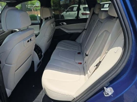 BMW X5 XDRIVE40I M PACK* HARMAN* * HEAD UP*  | Mobile.bg    9