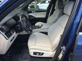 BMW X5 XDRIVE40I M PACK* HARMAN* * HEAD UP*  | Mobile.bg    6