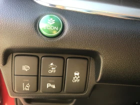 Honda Cr-v 1, 6 i-DTEC EXE | Mobile.bg    15