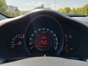 Обява за продажба на Kia Sportage 1.6 GDI с верига  ~18 800 лв. - изображение 10