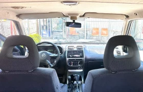 Обява за продажба на Nissan Terrano ~11 299 лв. - изображение 3