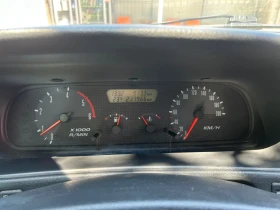 Обява за продажба на Nissan Terrano ~11 299 лв. - изображение 7