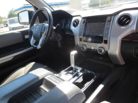 Toyota Tundra 5.7I LPG | Mobile.bg    13