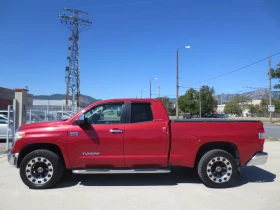 Обява за продажба на Toyota Tundra 5.7I LPG ~63 000 лв. - изображение 6