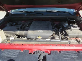 Toyota Tundra 5.7I LPG | Mobile.bg    15