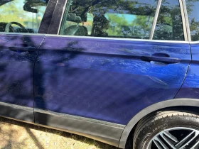 Seat Tarraco Xcellence - 47000 лв. - 69023658 6