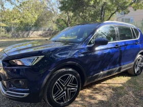 Seat Tarraco Xcellence - 47000 лв. - 69023658 2