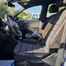 Seat Tarraco Xcellence - 47000 лв. - 69023658 7