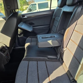 Seat Tarraco Xcellence - 47000 лв. - 69023658 11