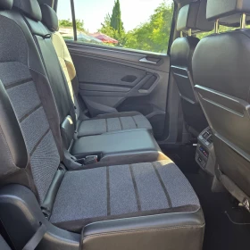 Seat Tarraco Xcellence - 47000 лв. - 69023658 12