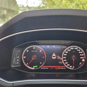 Seat Tarraco Xcellence - 47000 лв. - 69023658 9