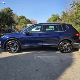 Seat Tarraco Xcellence - 47000 лв. - 69023658 4