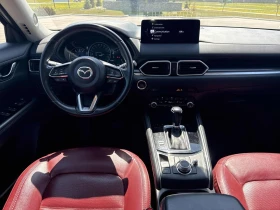 Mazda CX-5 Kuro Edition* Distronic*  * *  | Mobile.bg    6