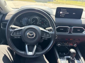 Mazda CX-5 Kuro Edition* Distronic*  * *  | Mobile.bg    7