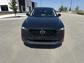     Mazda CX-5 Kuro Edition* Distronic*  * * 